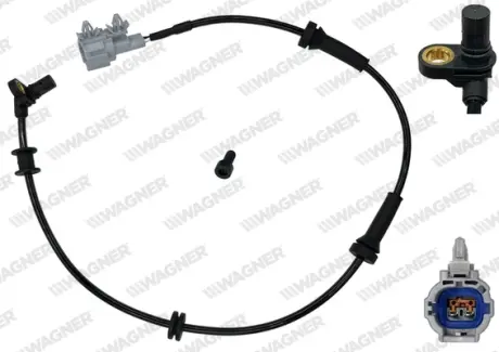 Автозапчасть WAGNER ABS00773