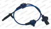 HONDA Датчик ABS задній лівий CR-V IV 1.6-2.4 12- WAGNER ABS00778