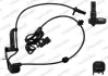 Автозапчасть WAGNER ABS00814