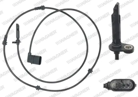 Автозапчасть WAGNER ABS00816