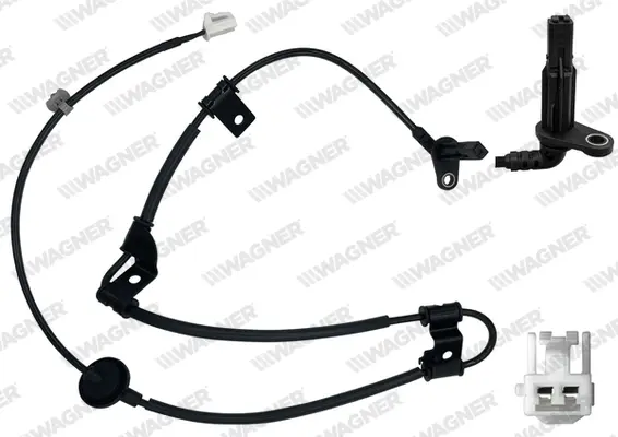 Автозапчасть WAGNER ABS00822