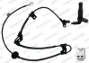 Автозапчасть WAGNER ABS00822