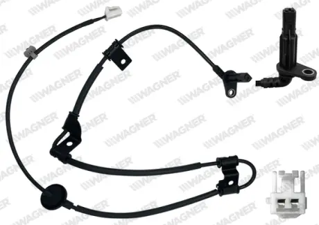 Автозапчасть WAGNER ABS00822