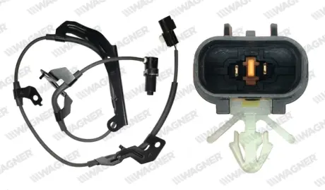 Автозапчасть WAGNER ABS00871