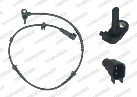 Автозапчасть WAGNER ABS01170