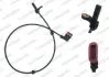 Автозапчасть WAGNER ABS01202