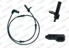 Автозапчасть WAGNER ABS01203