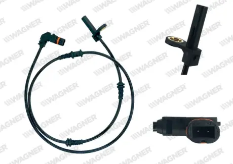 Автозапчасть WAGNER ABS01203