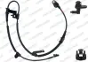 KIA Датчик ABS передн. прав. SOUL I 1.6 09- WAGNER ABS01222