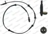 Автозапчасть WAGNER ABS01238