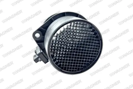 Цапфа (поворотний кулак) WAGNER AFS00001