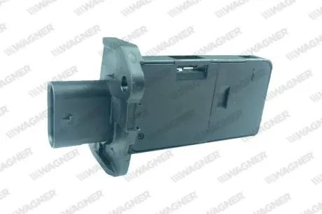 Цапфа (поворотный кулак) WAGNER AFS00039 MINI MINI