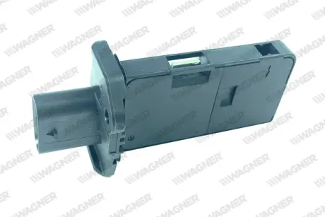 Цапфа (поворотный кулак) WAGNER AFS00040 MINI MINI