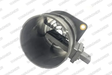 Цапфа (поворотний кулак) WAGNER AFS00102 Hyundai Туксон