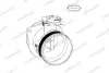 Цапфа (поворотний кулак) WAGNER AFS00163 (фото 2)