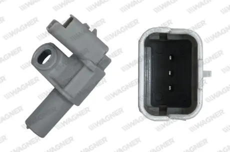 Автозапчасть WAGNER CAS00003