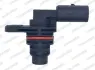 Автозапчасть WAGNER CAS00008