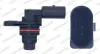 Автозапчасть WAGNER CAS00008