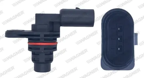 Автозапчасть WAGNER CAS00008 Ауди