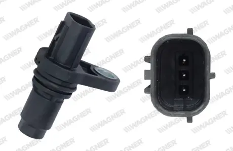 Автозапчасть WAGNER CAS00012