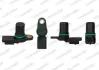 CRANKSHAFT/CAMSHAFT SENSOR WAGNER CAS00016