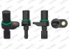 Датчик розподілвалу BMW 3 (E90/F30/E92/F34/E91/F31) 07-19 WAGNER CAS00025