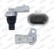 CRANKSHAFT/CAMSHAFT SENSOR WAGNER CAS00035 (фото 1)