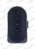 Автозапчасть WAGNER CAS00038