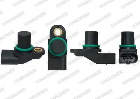 Датчик положення розподільчого валу WAGNER CAS00039