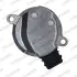 VW датчик фази Audi 1,8-2,8: A3/4/6 VW Skoda Seat WAGNER CAS00043