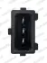 VW датчик фази Audi 1,8-2,8: A3/4/6 VW Skoda Seat WAGNER CAS00043