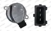 VW датчик фази Audi 1,8-2,8: A3/4/6 VW Skoda Seat WAGNER CAS00043