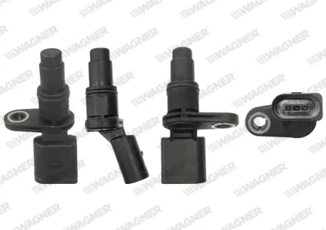 Датчик положення розподільчого валу WAGNER CAS00046