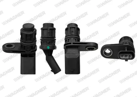 Датчик положення розподільчого валу WAGNER CAS00049