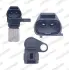 CRANKSHAFT/CAMSHAFT SENSOR WAGNER CAS00052 (фото 1)