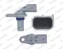 FORD датчик положення розпод.вала Fiesta, Focus, Mondeo IV 1.8Di/TDCi 00- WAGNER CAS00056