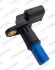 Автозапчасть WAGNER CAS00058