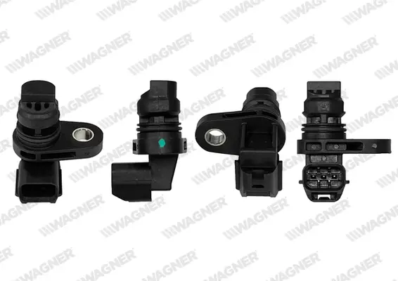 Датчик положення розподільчого валу WAGNER CAS00061