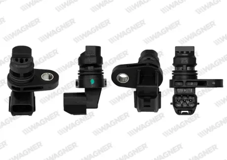 Датчик положення розподільчого валу WAGNER CAS00061