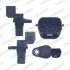 CRANKSHAFT/CAMSHAFT SENSOR WAGNER CAS00067 (фото 1)