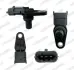 CRANKSHAFT/CAMSHAFT SENSOR WAGNER CAS00071