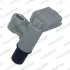 Автозапчасть WAGNER CAS00075