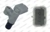 Автозапчасть WAGNER CAS00075