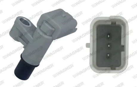 Автозапчасть WAGNER CAS00075 Пежо