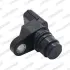 HONDA датчик положення валу розподільчого Accord VII, Civic VII, VIII, CR-V II,III,Jazz II, Stream 1.3/2.4 01- WAGNER CAS00082