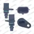 CRANKSHAFT/CAMSHAFT SENSOR WAGNER CAS00083 (фото 1)