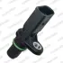Автозапчасть WAGNER CAS00086