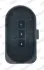 Автозапчасть WAGNER CAS00086