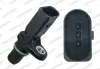 Автозапчасть WAGNER CAS00086