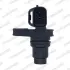 Автозапчасть WAGNER CAS00090
